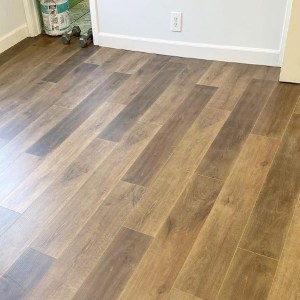 PARQUET PREFINITI - LEGNO ROVERE VENEZIA OLIO UV-5